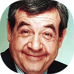 Tom Bosley